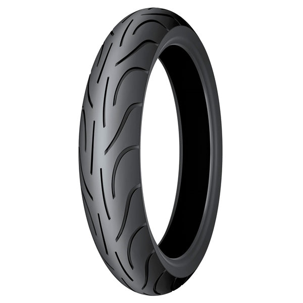 120/70ZR17 58W POWER2CT FT TL MICHELIN