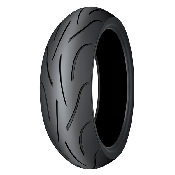 Michelin 180/55ZR17 73W PILOT POWER2CT RR TL 95696