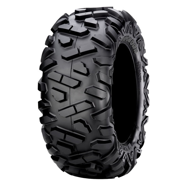 26X12R12 BIGHORN M918 RR 6PL TL MAXXIS