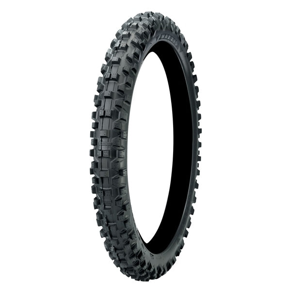 90/100-21 57M MAXXCROSS SI M7311 TIRE
