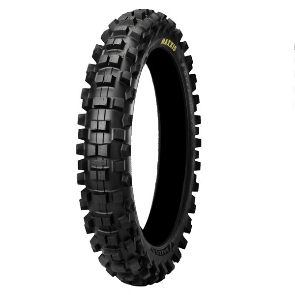 2.75 - 10 M7312 38J SI MAXXIS TIRE