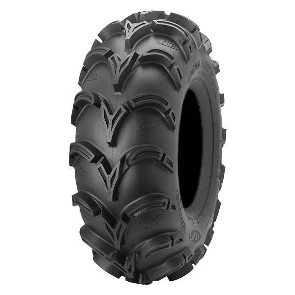 30X12-14 MUD LITE XXL 6PR ITP TIRE