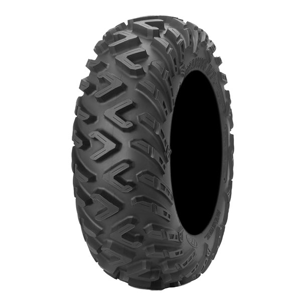 26X11R14 TERRACROSS R/T XD 6PR ITP TIRE