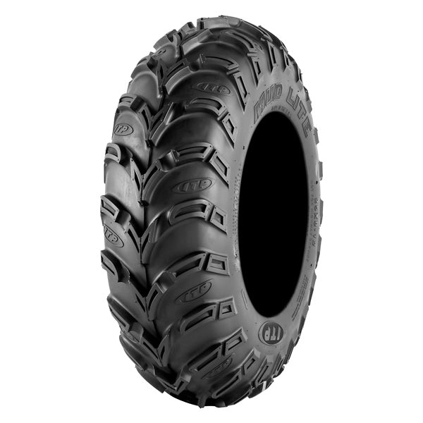 23X8-11 MUD LITE AT 6PR ITP TIRE