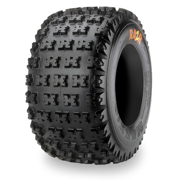 20X11-9 RAZR SPORT M932 4PR TL MAXXIS
