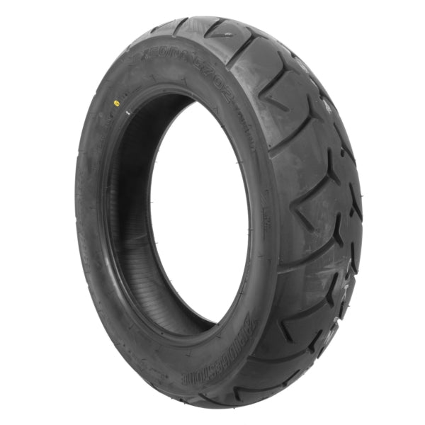 Bridgestone Excedra G702 Cruiser Rear Motorcycle Tire 170/80-15