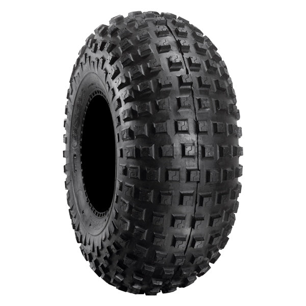 22X11-8 HF240 KNOBBY 4PR DURO TIRE