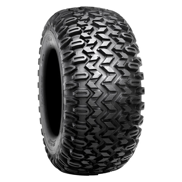 21X7-10 HF244 4PR DURO TIRE