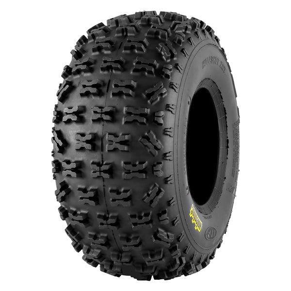22X11-9 HOLESHOT XCT 6PR ITP TIRE