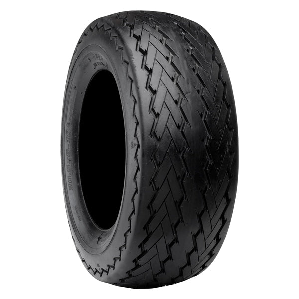 20.5X8.00-10 HF232 6 PR TL TIRE