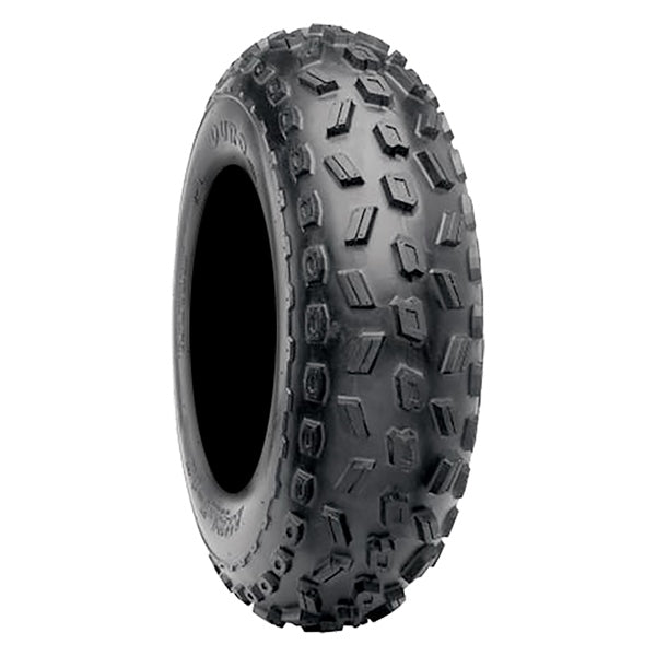 21X7-10 DI2002 ZIPPY 4PR TL DURO TIRE