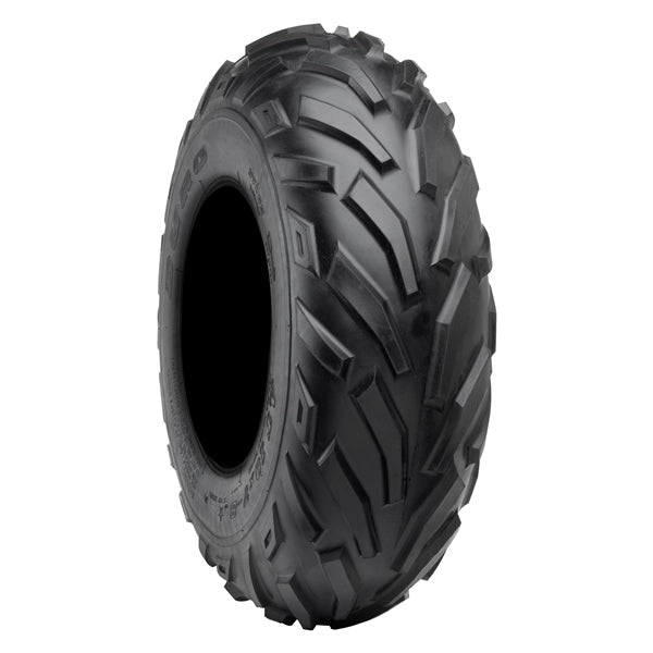 19X7-8 DI2005 2PR TL DURO TIRE