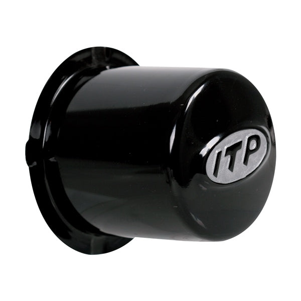 RIM CAP 4/110 BK ITP