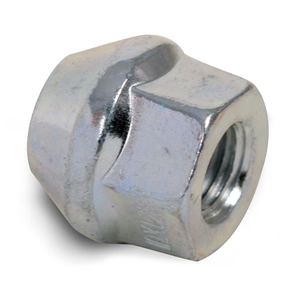 LUG NUT 10MM TAPERED ITP