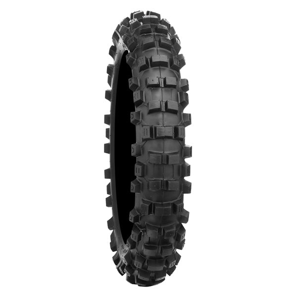 90/100-14 49M HF906 ARR TT DURO TIRE