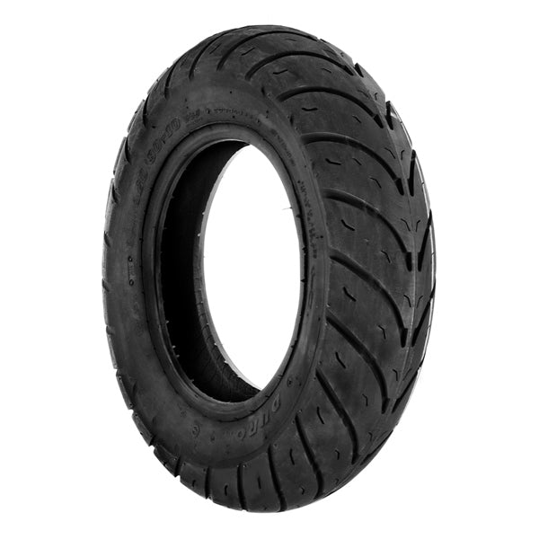 120/90-10 55J HF290R TT DURO TIRE
