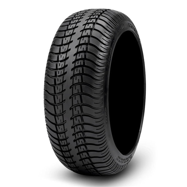 205/30-14 ULTRA GT ITP TIRE