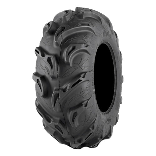 26X11-12 MAYHEM 6PR ITP TIRE