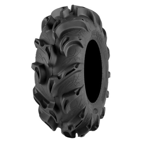 28X11-14 MEGA MAYHEM 6PR ITP TIRE