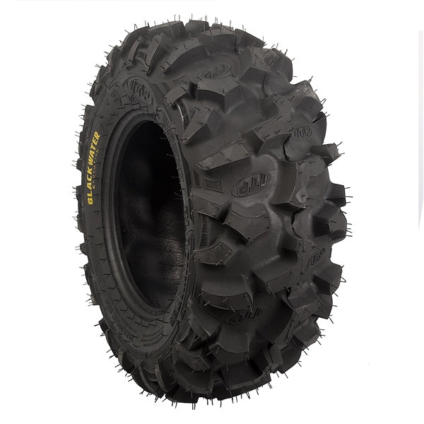 26X11R12 BLACKWATER EVOLUTION 8PR ITP