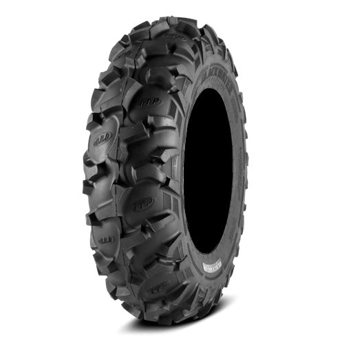 26X9R12 BLACKWATER EVOLUTION 8PR ITP