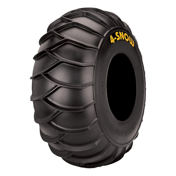 22X10.00-9 4-SNOW M910 2PR MAXXIS TIRE