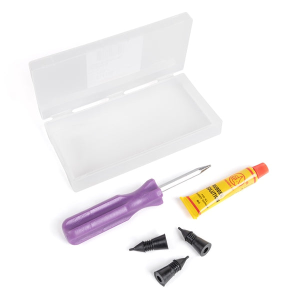 TIRE REPAIR KIT