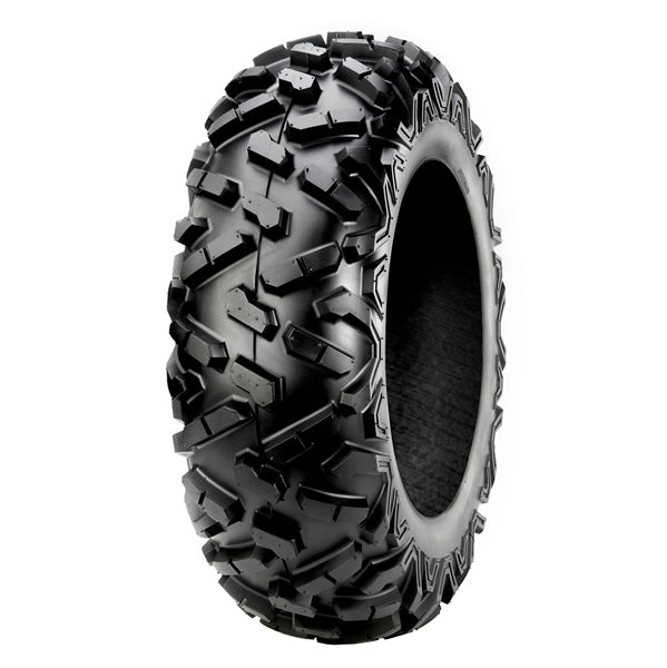 29X9R14 BIGHORN MU09 FT 6PR TL MAXXIS