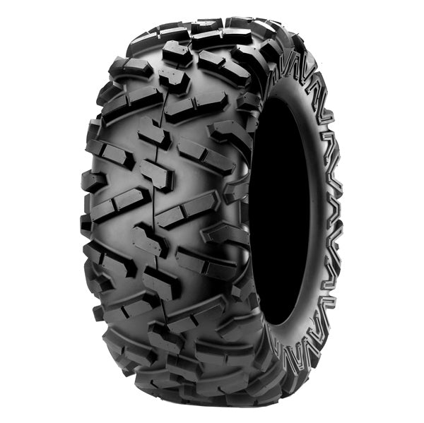 26X11R12 BIGHORN MU10 RR 6PL TL MAXXIS