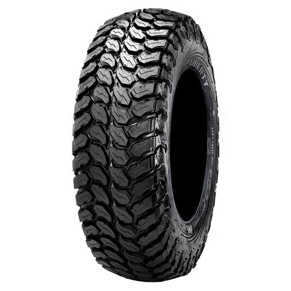 32X10.00R14 LIBERTY ML3 8PR TL MAXXIS