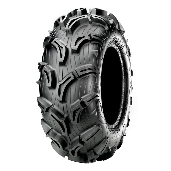 28X12-12 ZILLA MU02 6PR MAXXIS TIRE