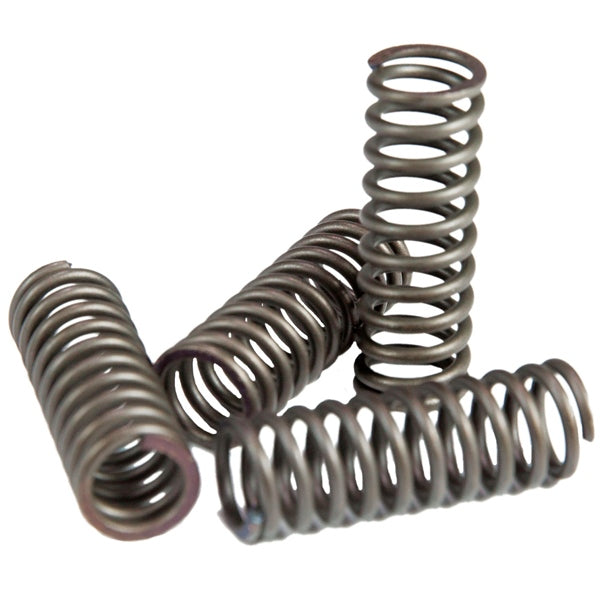 CLUTCH SPRINGS KIT HON EBC