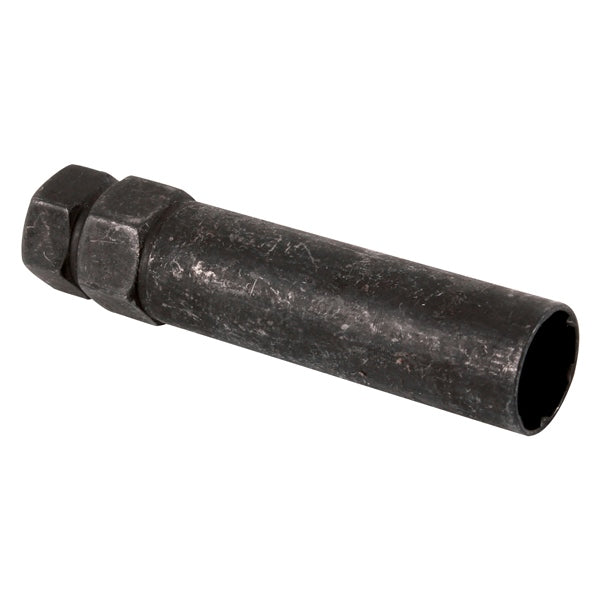 REPLACEMENT KEY 015197 ITP