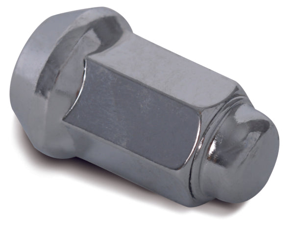 LUG NUT SS RIM (16)-ITP ITP