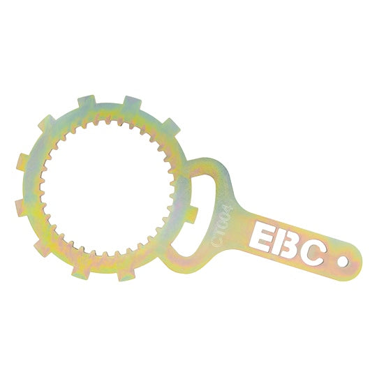 CLUTCH REMOVAL TOOL YAM EBC