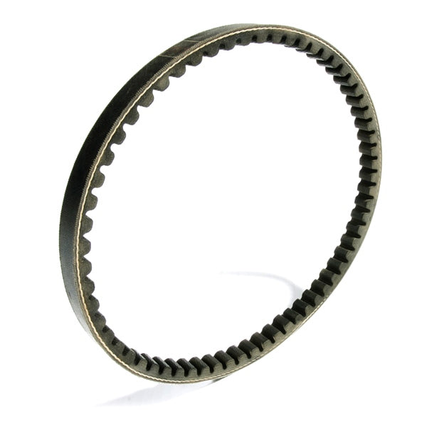 ATV DRIVE BELT HON VESRAH