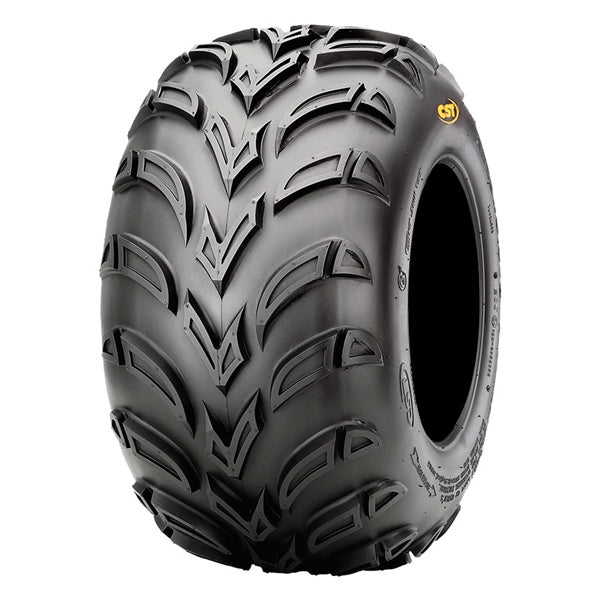 18X9.5-8 C9314 2PR TL S-CST CST TIRE