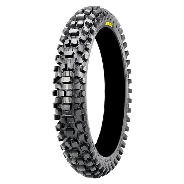 100/90-18 C7210 62M SURGE I CST