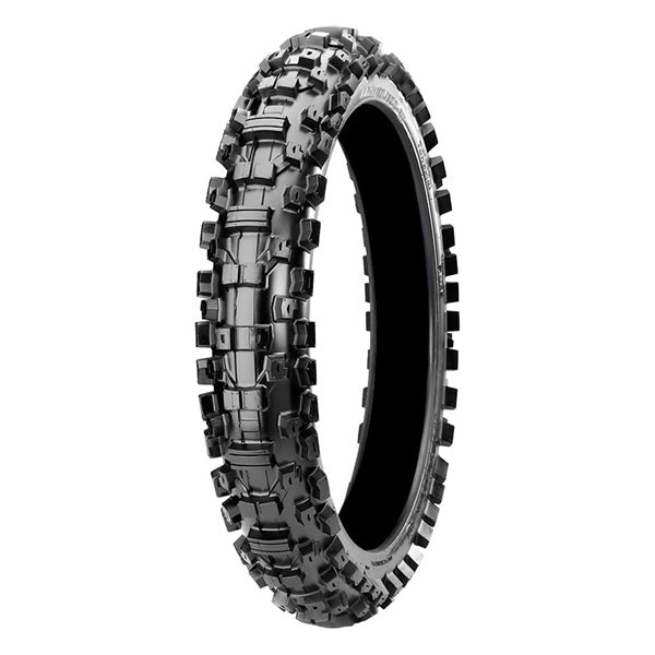 100/90-19 CM703 57M LEGION MX-VI CST