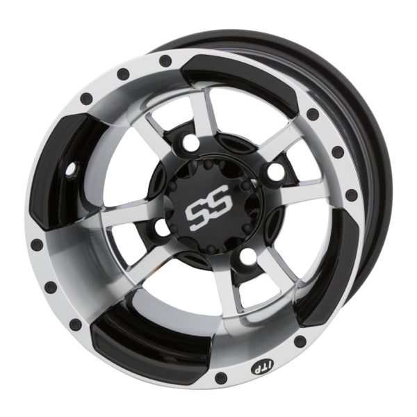 4/156 SS112 SPORT MACH WHEEL ITP