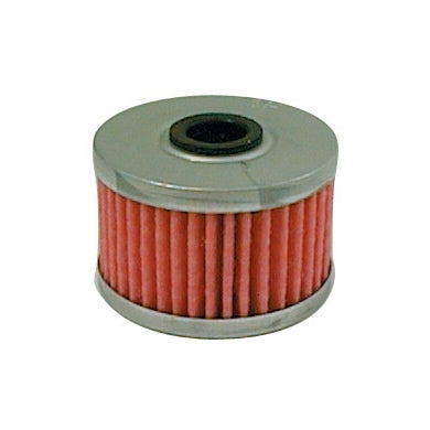 OIL FILTER HON KIMPEX