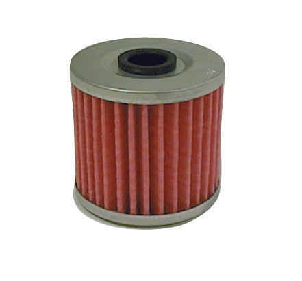 OIL FILTER KAWA KIMPEX