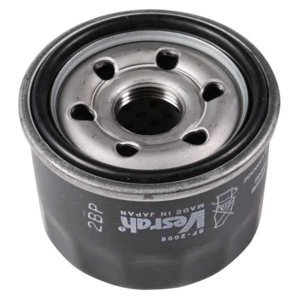 OIL FILTER YAM VESRAH