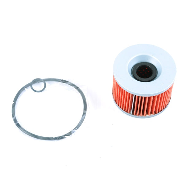OIL FILTER HON VESRAH