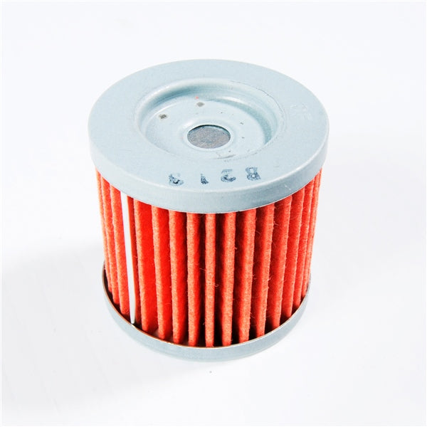 OIL FILTER A/C KAWA SUZ VESRAH