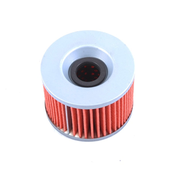 OIL FILTER KAWA VESRAH