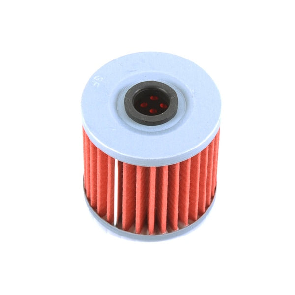 OIL FILTER KAWA VESRAH