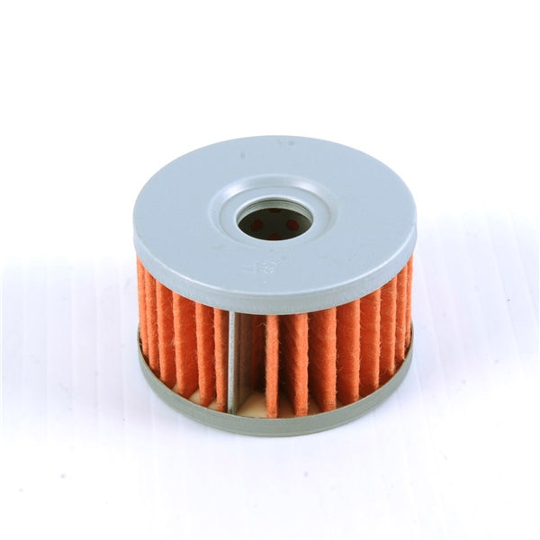 OIL FILTER SUZ VESRAH
