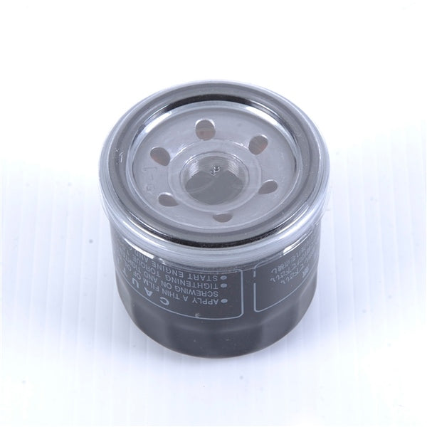 OIL FILTER SUZ VESRAH