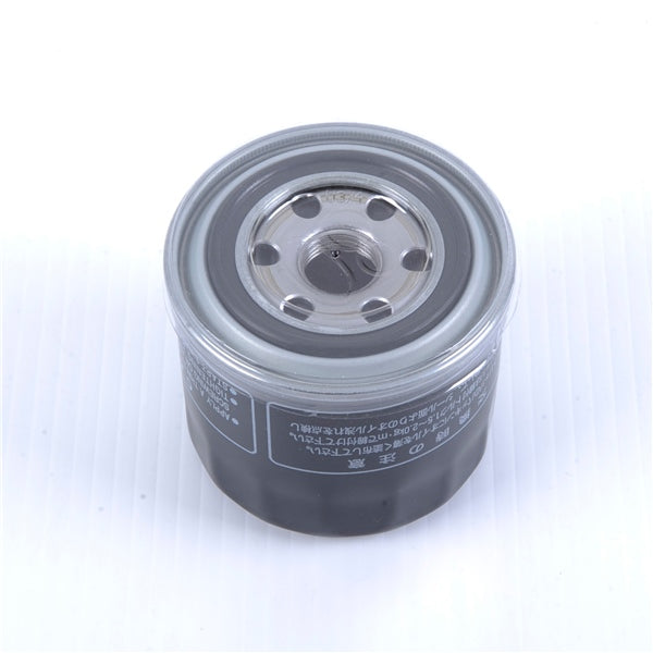 OIL FILTER SUZ VESRAH